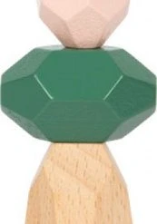 Small Foot Company Small Foot - Balance Blocks "Safari" 14 Small Foot Company Small Foot - Balance Blocks "Safari" -Goedkope Blokken Winkel 173x840 1