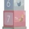 Little Dutch - Stapelblokken Little Goose -Goedkope Blokken Winkel 173x840