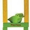 Plantoys Plan Toys Bird Tower 2 Plantoys Plan Toys Bird Tower -Goedkope Blokken Winkel 182x840