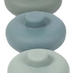 Bo Jungle B-Silicone Stacking Rounds Stapeltoren B930010 8 Bo Jungle B-Silicone Stacking Rounds Stapeltoren B930010 -Goedkope Blokken Winkel 281x840