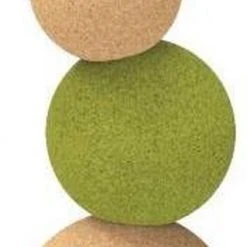 Elou Kurken Stapeltoren – Bubbles -Goedkope Blokken Winkel 319x840