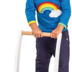 Letoyvan Le Toy Van - Regenboog Wolk Stapper - Houten Loopauto 24 Letoyvan Le Toy Van - Regenboog Wolk Stapper - Houten Loopauto -Goedkope Blokken Winkel 371x840