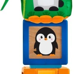 Fisher-Price Fisher Price Stapel & Ontdek Blokken -Goedkope Blokken Winkel 401x840 1