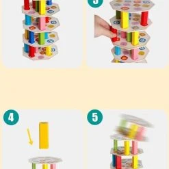 Goedkope Blokken Winkel -Goedkope Blokken Winkel 449x840 1