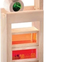 Wonder-World Wonderworld Regenboog Geluidsblokken 14 Wonder-World Wonderworld Regenboog Geluidsblokken -Goedkope Blokken Winkel 449x840