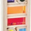 Wonder-World Wonderworld Regenboog Geluidsblokken 1 Wonder-World Wonderworld Regenboog Geluidsblokken -Goedkope Blokken Winkel 464x840 2