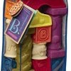 B.Toys Elemenosqueeze Zachte Blokken -Goedkope Blokken Winkel 477x840 3