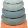 Bo Jungle B-Silicone Stacking Rounds Stapeltoren B930010 -Goedkope Blokken Winkel 477x840 4