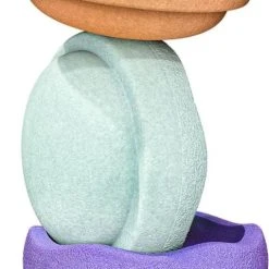 Stapelstein | Pastel | Secondary | 3 -Goedkope Blokken Winkel 479x840 1