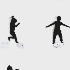 Modu Explorer Kit- Zachte Blokken-19 Onderdelen - Speelgoed 1 -2-3 Jaar -Mega Blocks Grijs -Blauw 27 Modu Explorer Kit- Zachte Blokken-19 Onderdelen - Speelgoed 1 -2-3 Jaar -Mega Blocks Grijs -Blauw -Goedkope Blokken Winkel 479x840