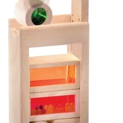 Wonder-World Wonderworld Regenboog Geluidsblokken 17 Wonder-World Wonderworld Regenboog Geluidsblokken -Goedkope Blokken Winkel 480x840