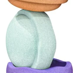 Stapelstein | Pastel | Secondary | 3 -Goedkope Blokken Winkel 485x840 1