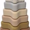 Merkloos Stacking Cups Stapeltoren Baby- Speelgoed Stapelsterren Multicolours Grijs 1 Merkloos Stacking Cups Stapeltoren Baby- Speelgoed Stapelsterren Multicolours Grijs -Goedkope Blokken Winkel 496x840