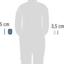 Small Foot Company Small Foot - Balance Blocks "Safari" 20 Small Foot Company Small Foot - Balance Blocks "Safari" -Goedkope Blokken Winkel 497x840