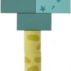 Rubo Toys Houten Blokken Woezel En Pip 4,5 Cm 50-delig 13 Rubo Toys Houten Blokken Woezel En Pip 4,5 Cm 50-delig -Goedkope Blokken Winkel 516x840 2