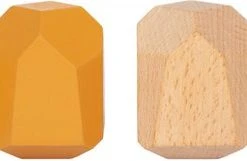 Small Foot Company Small Foot - Balance Blocks "Safari" 16 Small Foot Company Small Foot - Balance Blocks "Safari" -Goedkope Blokken Winkel 550x161 1