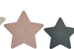 Mushie - Stapeltoren Nesting Star - Stapeltorens -Goedkope Blokken Winkel 550x164 2