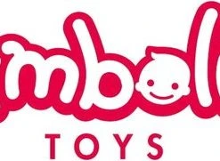 Bambolino Toys - Nijntje Houten Blokkendoos Dierentuin - 30-delige Speelset Met Dierentuin Dieren - Educatief Speelgoed 13 Bambolino Toys - Nijntje Houten Blokkendoos Dierentuin - 30-delige Speelset Met Dierentuin Dieren - Educatief Speelgoed -Goedkope Blokken Winkel 550x181 1