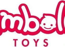 Bambolino Toys - Peppa Pig Stapelkubus - Stapelvormen 18 Bambolino Toys - Peppa Pig Stapelkubus - Stapelvormen -Goedkope Blokken Winkel 550x181 2