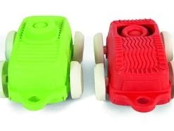 Clementoni Clemmy - Clemmy Sensorische Trein 12 Delig, Blokken, 6-36 Maanden - 17424 27 Clementoni Clemmy - Clemmy Sensorische Trein 12 Delig, Blokken, 6-36 Maanden - 17424 -Goedkope Blokken Winkel 550x187