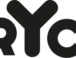 Tryco 50 Stuks Houten Blokken TR-353001 -Goedkope Blokken Winkel 550x189 2