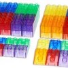 TickiT - Doorzichtig Gekleurde Moduleblokken (90 Stuks) -Goedkope Blokken Winkel 550x238 1