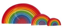 Grimm's Regenboog - Medium (6-delig) -Goedkope Blokken Winkel 550x246 1