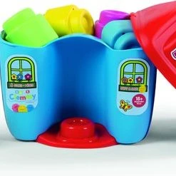 Studio 100 Blokkenemmer Bumba 13,8 X 19 Cm Rood/blauw 8-delig 15 Studio 100 Blokkenemmer Bumba 13,8 X 19 Cm Rood/blauw 8-delig -Goedkope Blokken Winkel 550x247 1