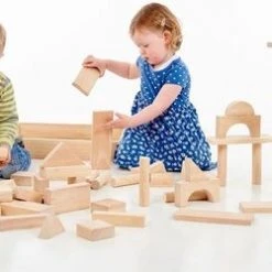 Santoys Jumbo Blokken In Kist (XL-size) -Goedkope Blokken Winkel 550x250 2