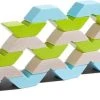 Haba Stapelblokken 3d-compositie 15 Cm Junior Hout 22-delig 1 Haba Stapelblokken 3d-compositie 15 Cm Junior Hout 22-delig -Goedkope Blokken Winkel 550x253 1
