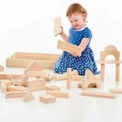 Santoys Jumbo Blokken In Kist (XL-size) -Goedkope Blokken Winkel 550x260 3