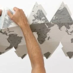 Kids Concept - Dubbeldekker Aiden - Voertuigen -Goedkope Blokken Winkel 550x270 3