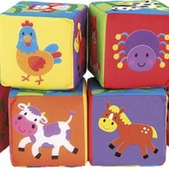 Jumbo Bambino Zachte Blokken 33 Jumbo Bambino Zachte Blokken -Goedkope Blokken Winkel 550x273 1