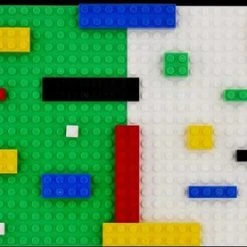 Goedkope Blokken Winkel -Goedkope Blokken Winkel 550x277 2