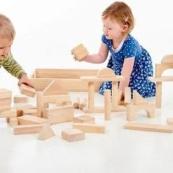 Santoys Jumbo Blokken In Kist (XL-size) -Goedkope Blokken Winkel 550x278 4