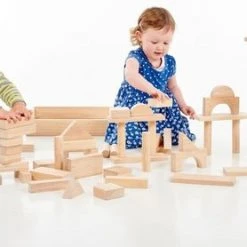 Santoys Jumbo Blokken In Kist (XL-size) -Goedkope Blokken Winkel 550x278 5