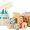 Mr. Dendro – Houten Blokken ABC Met Opbergzak - Nederlands Alfabet - Houten Speelgoed 2 Jaar 1 Mr. Dendro – Houten Blokken ABC Met Opbergzak - Nederlands Alfabet - Houten Speelgoed 2 Jaar -Goedkope Blokken Winkel 550x279 1