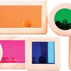 Wonder-World Wonderworld Regenboog Geluidsblokken 15 Wonder-World Wonderworld Regenboog Geluidsblokken -Goedkope Blokken Winkel 550x285 1