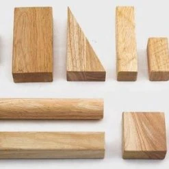 Vigatoys Jumboblokken In Kist 46-dlg. -Goedkope Blokken Winkel 550x285 5