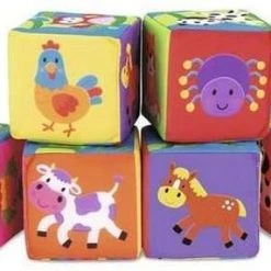 Jumbo Bambino Zachte Blokken 21 Jumbo Bambino Zachte Blokken -Goedkope Blokken Winkel 550x286 2