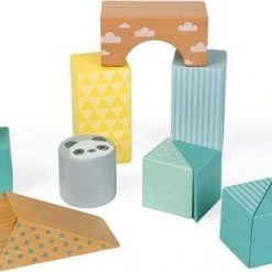 Janod Pure - Blokkenkar -Goedkope Blokken Winkel 550x287 7