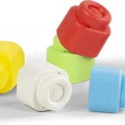 Studio 100 Blokkenemmer Bumba 13,8 X 19 Cm Rood/blauw 8-delig 17 Studio 100 Blokkenemmer Bumba 13,8 X 19 Cm Rood/blauw 8-delig -Goedkope Blokken Winkel 550x288