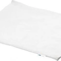 Imaginarium Cuboland - Houten Blokken Voor Baby - 30 Stuks 8 Imaginarium Cuboland - Houten Blokken Voor Baby - 30 Stuks -Goedkope Blokken Winkel 550x288 3