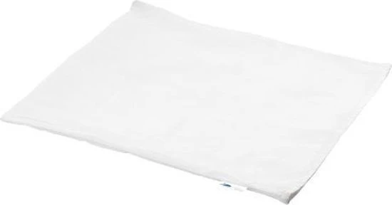 Imaginarium Cuboland - Houten Blokken Voor Baby - 30 Stuks 5 Imaginarium Cuboland - Houten Blokken Voor Baby - 30 Stuks - Afbeelding 3