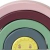 HOUTEN REGENBOOG - REGENBOOG SPEELGOED - Houten Regenboog Stapeltoren - Regenboog Stapelaar - Regenboog Hout - Houten REGENBOOG Stapelblokken - Regenboog Puzzel Van Hout - Mint And Milo -Goedkope Blokken Winkel 550x290