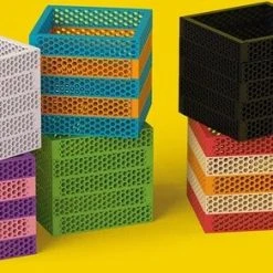 Maxomorra Bioblo Big Box - 340 Eco Bouwblokken 34 Maxomorra Bioblo Big Box - 340 Eco Bouwblokken -Goedkope Blokken Winkel 550x292 2