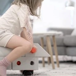 Modu Explorer Kit- Zachte Blokken-19 Onderdelen - Speelgoed 1 -2-3 Jaar -Mega Blocks Grijs -Blauw 24 Modu Explorer Kit- Zachte Blokken-19 Onderdelen - Speelgoed 1 -2-3 Jaar -Mega Blocks Grijs -Blauw -Goedkope Blokken Winkel 550x295