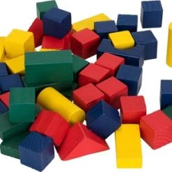 Marionette Blokken In Ton (50-delig) -Goedkope Blokken Winkel 550x300 2