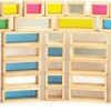 TickiT - 36 Regenboog Bakstenen Reuzen Blokken Hout -Goedkope Blokken Winkel 550x305 3