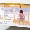 Eduplay Zachte Bouwblokken Met Houtstructuur 2 Eduplay Zachte Bouwblokken Met Houtstructuur -Goedkope Blokken Winkel 550x306 4